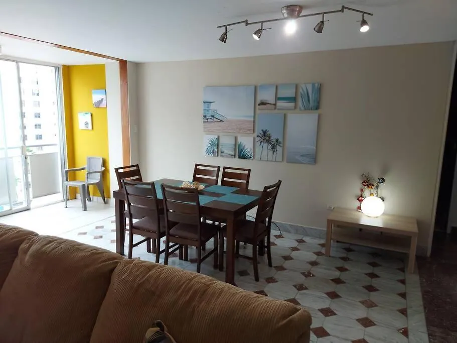 Condado San Juan / Beach,Touristic & Business Area 0*,  Puerto Rico